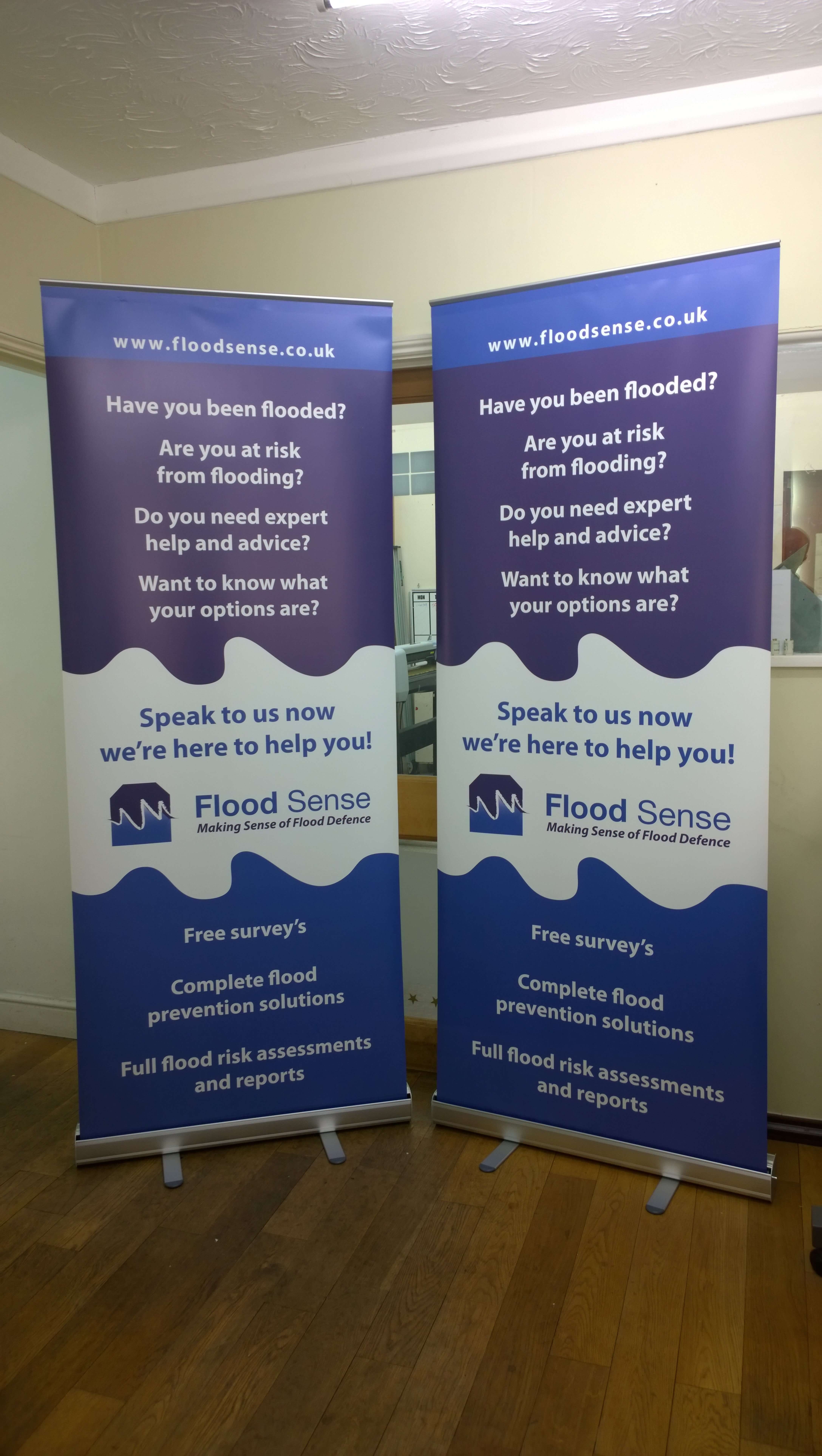 Soanes Signs of Norwich - Pavement & Street Signs - Work Example 24